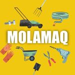 molamaq-logo